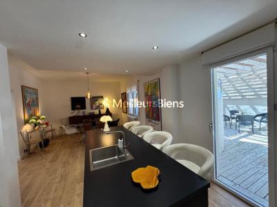 Acheter Maison Perpignan Pyrenees orientales