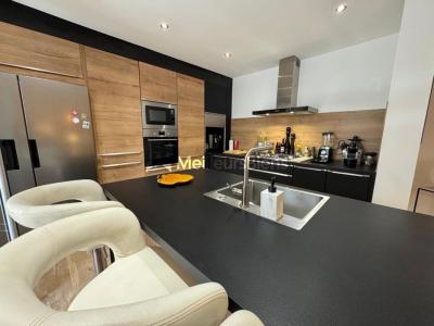 Acheter Maison Perpignan 299000 euros