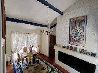 Acheter Maison Agen Lot et garonne