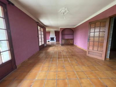 Acheter Maison 150 m2 Moissac