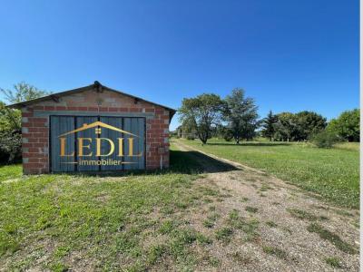 Acheter Maison Moissac 203000 euros