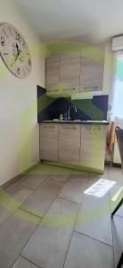 Annonce Vente 4 pices Maison Villerupt 54