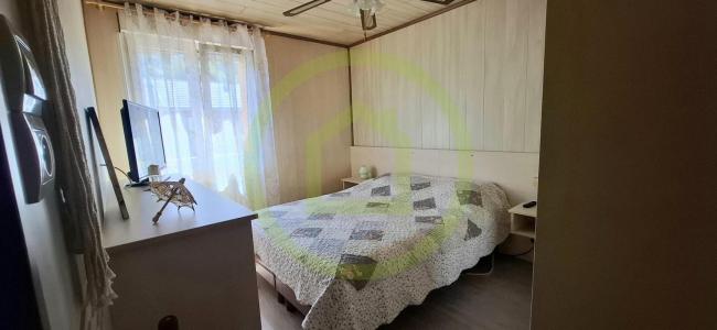 Acheter Maison Villerupt 279000 euros