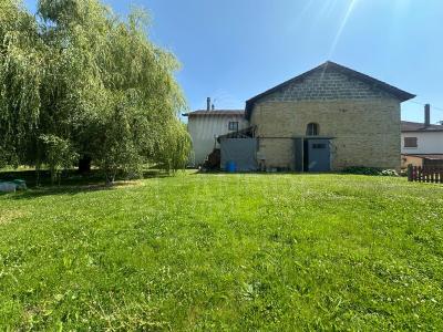 For sale Bressieux Saint Simon de Bressieux 6 rooms 189 m2 Isere (38870) photo 3
