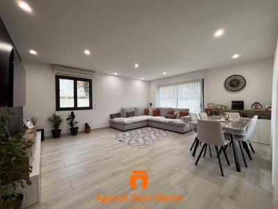 Acheter Maison 112 m2 Montboucher-sur-jabron