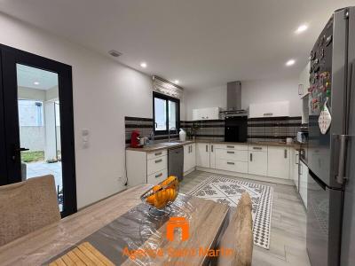 Acheter Maison Montboucher-sur-jabron Drome