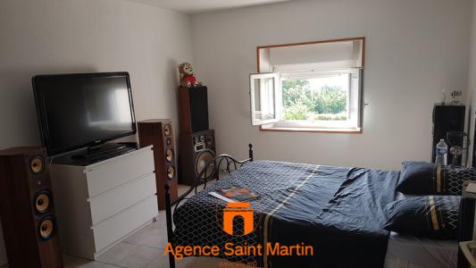 For rent Coucourde La Coucourde 3 rooms 63 m2 Drome (26740) photo 1