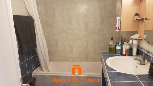 For rent Coucourde La Coucourde 3 rooms 63 m2 Drome (26740) photo 2