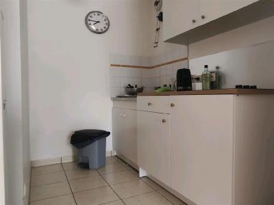 Louer Appartement Survilliers 923 euros