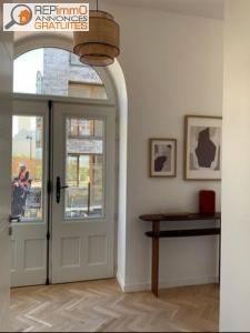 Annonce Location 2 pices Appartement Versailles 78