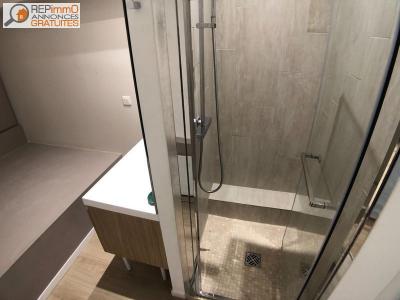Annonce Location 2 pices Appartement Beausoleil 06