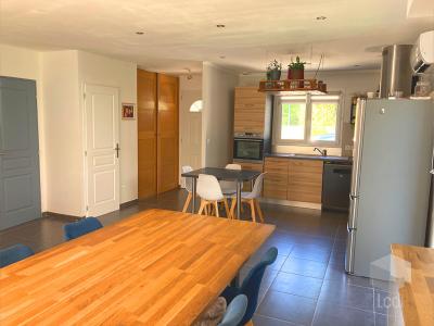 Acheter Maison Chateauneuf-du-rhone 280000 euros