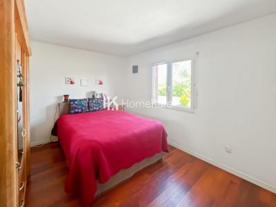 Acheter Maison Bessens 309000 euros