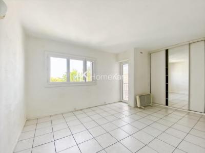 Annonce Vente Appartement Toulouse 31