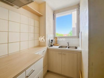 Acheter Appartement Toulouse Haute garonne