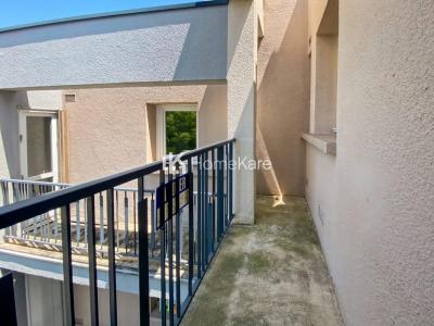 Acheter Appartement Toulouse 114000 euros