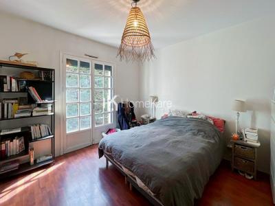 Acheter Maison Saint-orens-de-gameville 549000 euros