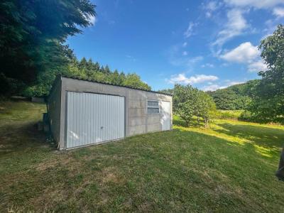 Acheter Terrain Langon Loir et cher