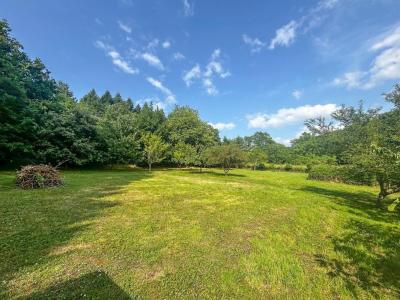 Acheter Terrain Langon 54990 euros