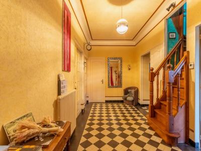 Annonce Vente 8 pices Maison Langon 41
