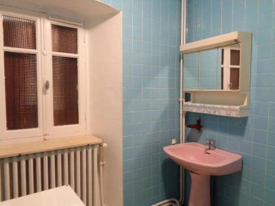 Acheter Maison Pradelles 84990 euros