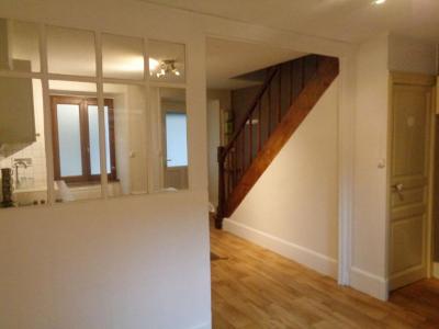 Annonce Vente 3 pices Maison Langeac 43