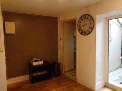 Acheter Maison Langeac 79990 euros