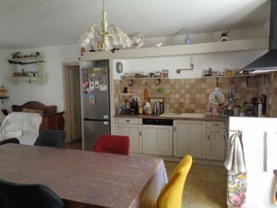 Annonce Vente 11 pices Maison Laval-atger 48