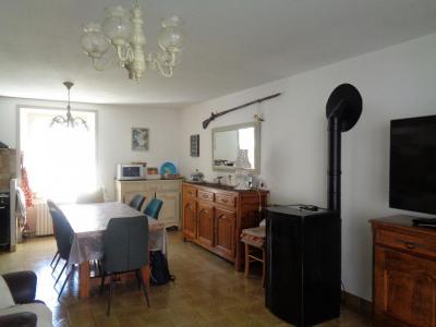 Acheter Maison 200 m2 Laval-atger