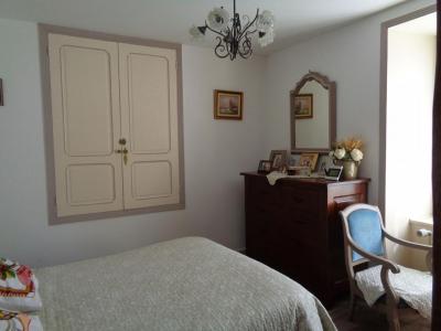 Acheter Maison Laval-atger 235000 euros