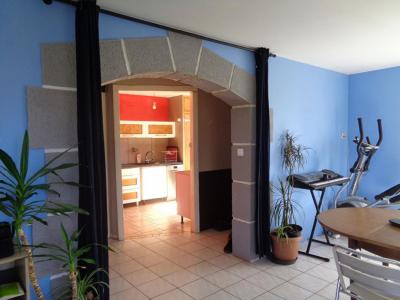 Annonce Vente 6 pices Maison Bouchet-saint-nicolas 43