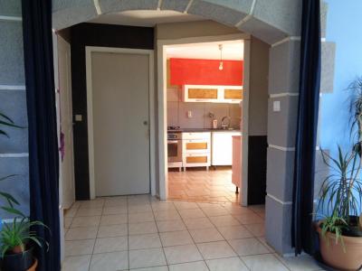 Acheter Maison 120 m2 Bouchet-saint-nicolas