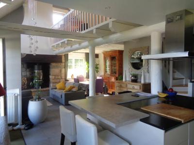 Annonce Vente 5 pices Maison Pertuis 43