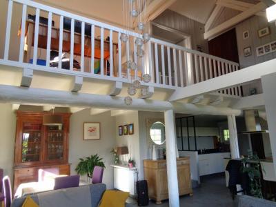 Acheter Maison Pertuis 359000 euros