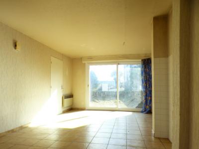 For sale Saint-germain-l'herm 3 rooms 57 m2 Puy de dome (63630) photo 2