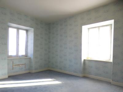 For sale Saint-germain-l'herm 3 rooms 57 m2 Puy de dome (63630) photo 3