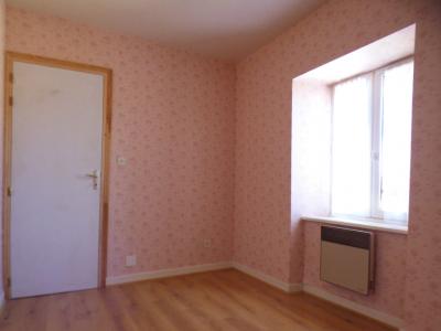 For sale Saint-germain-l'herm 3 rooms 57 m2 Puy de dome (63630) photo 4