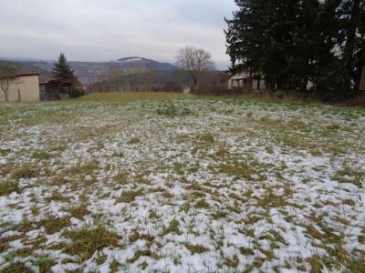 For sale Sanssac-l'eglise 3488 m2 Haute loire (43320) photo 1