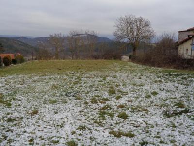 For sale Sanssac-l'eglise 3488 m2 Haute loire (43320) photo 2