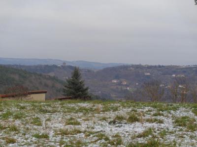 For sale Sanssac-l'eglise 3488 m2 Haute loire (43320) photo 3
