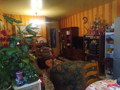 Annonce Vente 3 pices Maison Espaly-saint-marcel 43