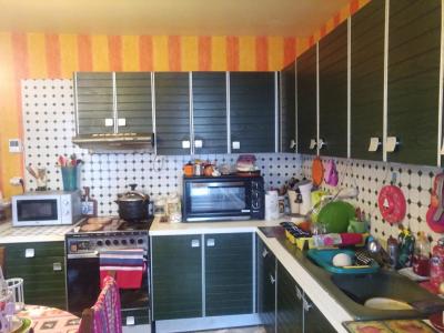 Acheter Maison 60 m2 Espaly-saint-marcel