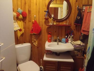 Acheter Maison Espaly-saint-marcel 108000 euros