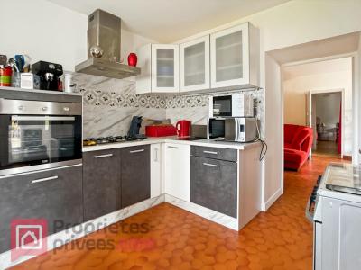 Acheter Maison Charmoy Yonne