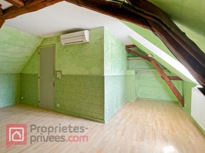 Acheter Maison Molosmes 165000 euros