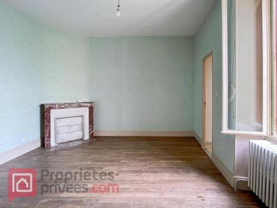 For sale Annay-sur-serein 4 rooms 88 m2 Yonne (89310) photo 4