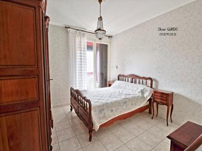 For sale Montpellier 3 rooms 60 m2 Herault (34000) photo 3