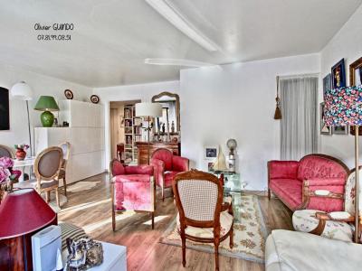 For sale Montpellier 3 rooms 74 m2 Herault (34000) photo 3