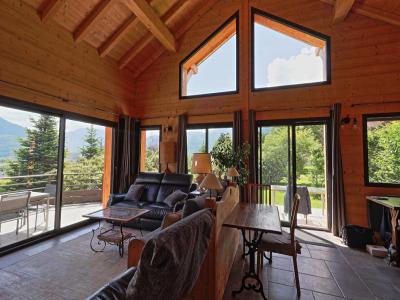 Acheter Maison 137 m2 Lathuile