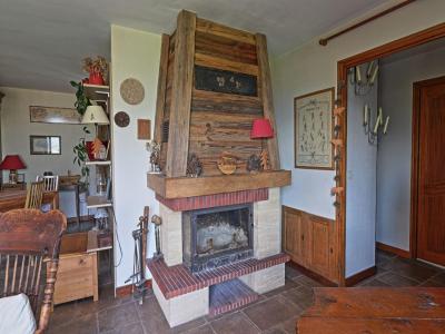 Acheter Maison Lathuile 990000 euros